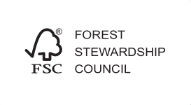 FOREST STEWARDSHIP COUNCIL (FSC)