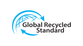 Global Recycled Standard