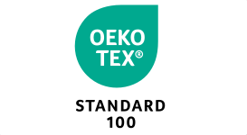 Oeko-Tex Standard 100