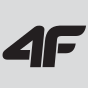 4F