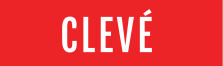 CLEVE