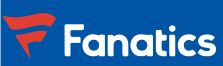 Fanatics