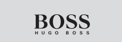 BOSS Hugo Boss