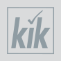 KiK