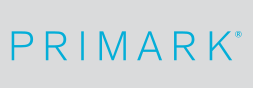 PRIMARK