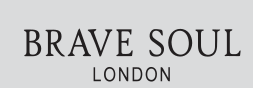 RAVE SOUL London
