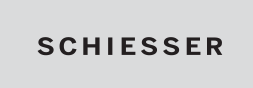 SCHIESSER
