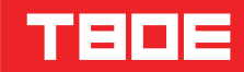 TBOE