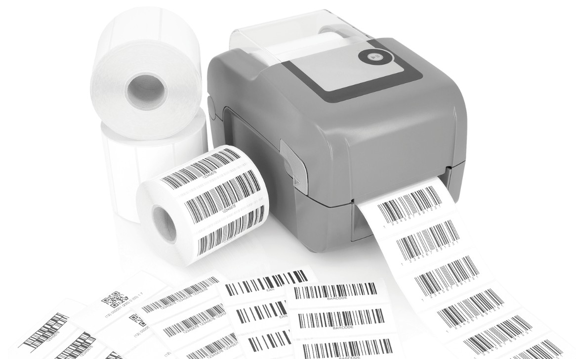 Thermal Print