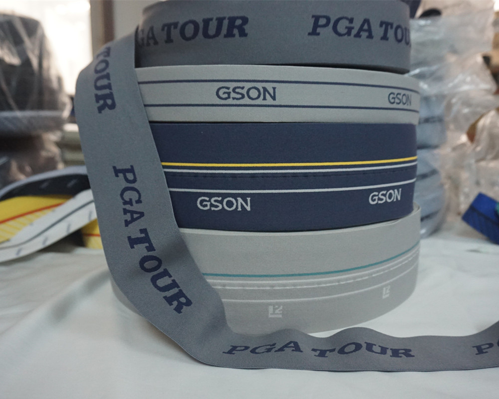 Twill Tape